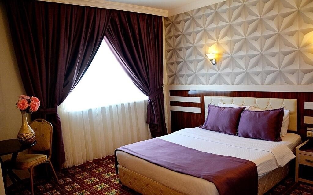 Изображение Garden Kale Thermal Hotel 3*