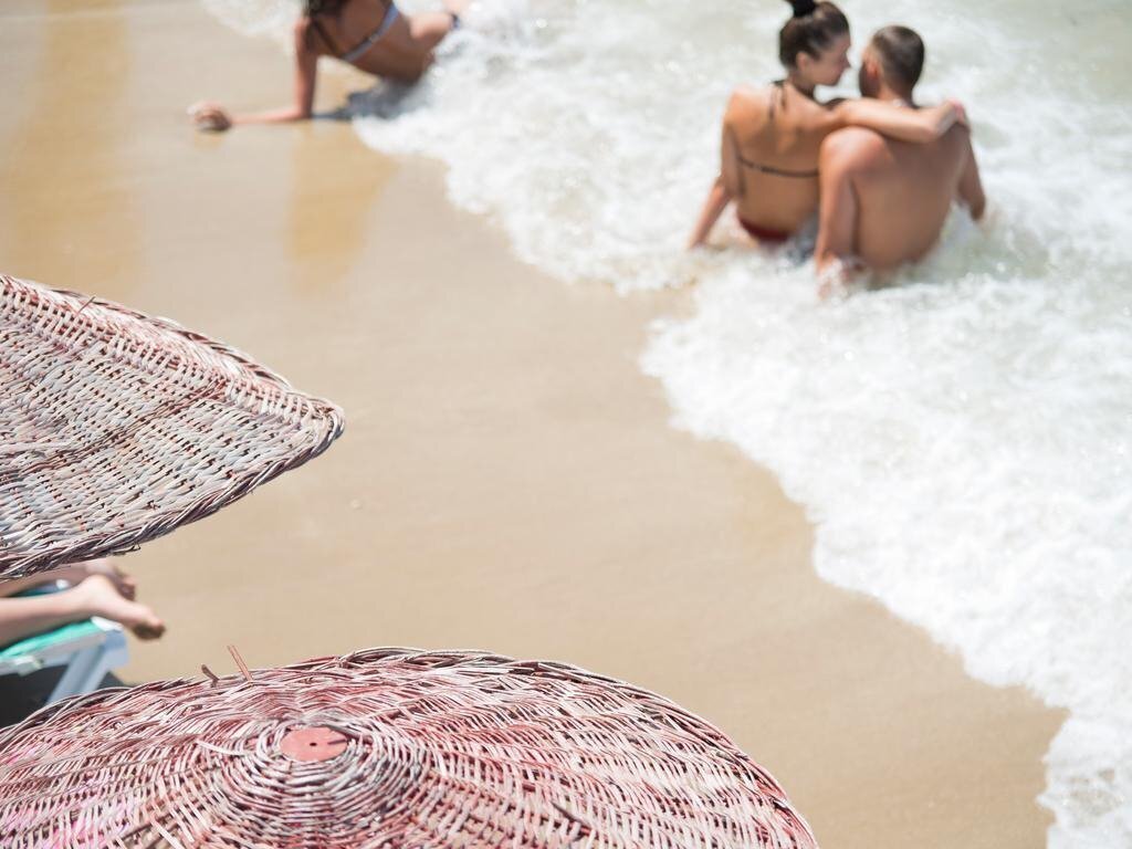 Фото Grand Sunlife 4*