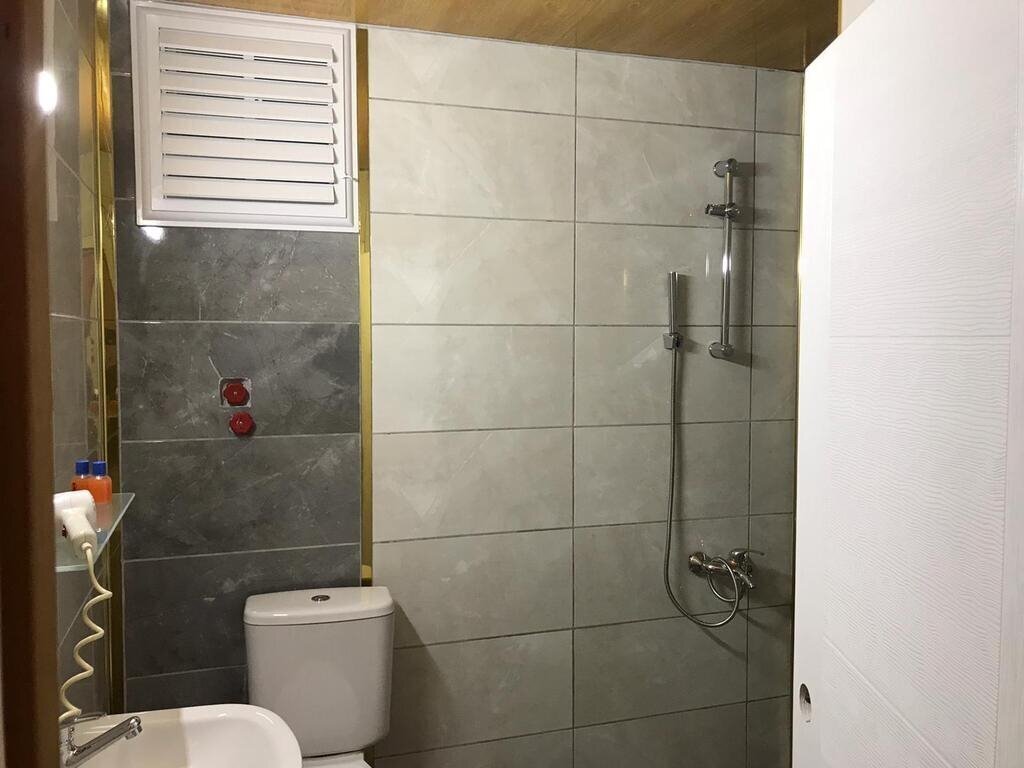 Фотография Moonlight Hotel 3*