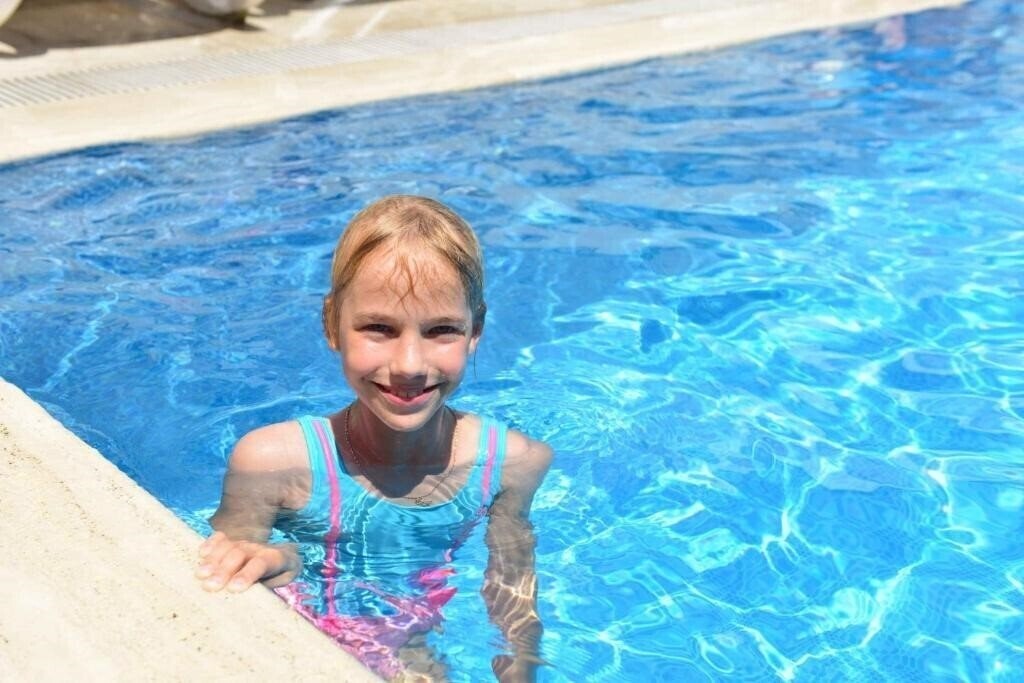 Изображение Xperia Kandelor Hotel 4*