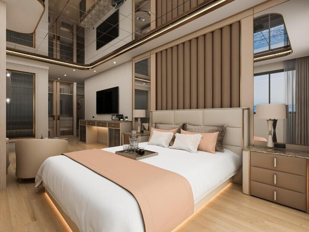 Фото Cimen Hotel 2*