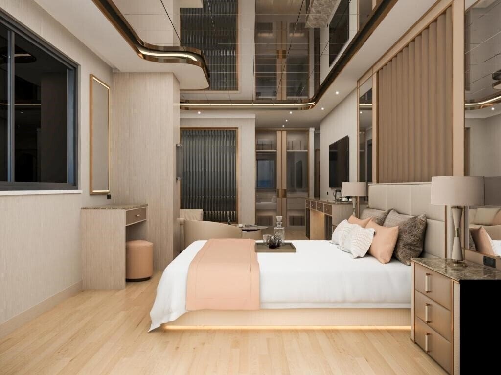 Изображение Cimen Hotel 2*