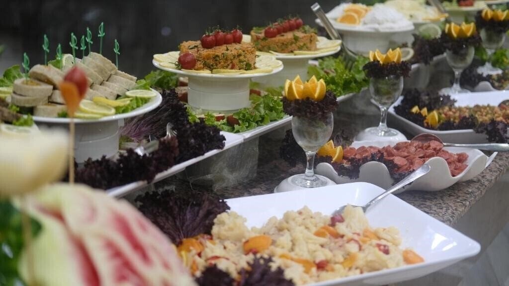 Фотография Monte Carlo Hotel 4*