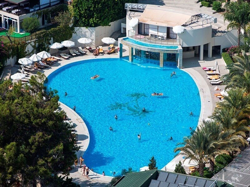 Изображение Alara Star 5*
