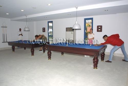 Картинка Karat 4*