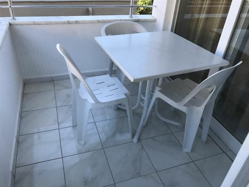 Фотография Muz Hotel 3*