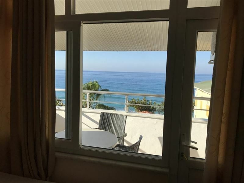 Изображение Muz Hotel 3*