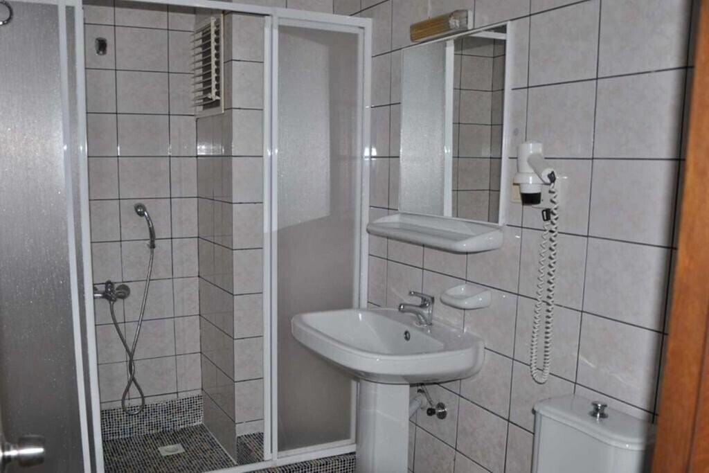 Фотография Carmen Suite Hotel (ex. Carmen Suite Otel Alanya, Carmen Apart Hotel) 3*