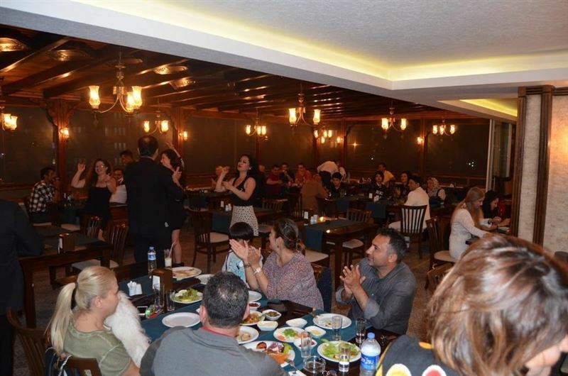 Отель Angels Home Apart & SPA 3*