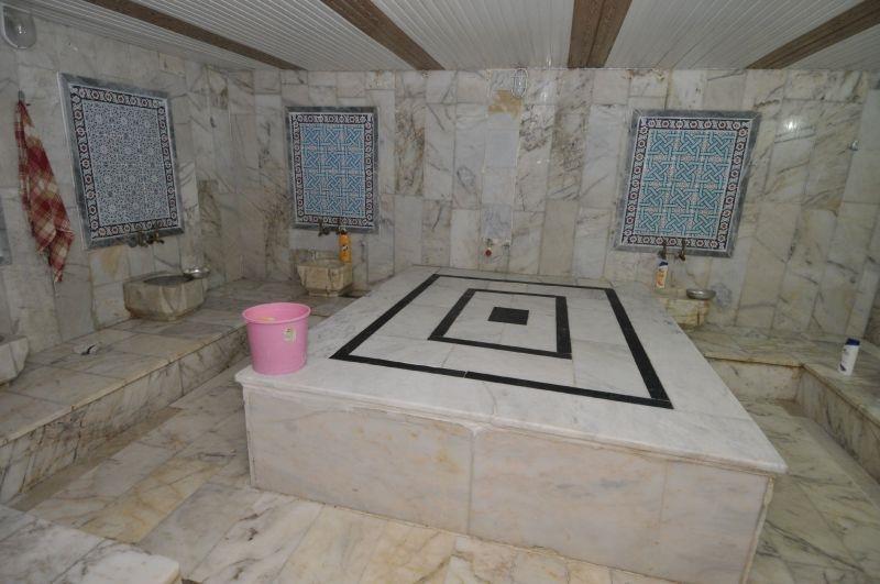 Фотография Klas Boutique Hotel 3*