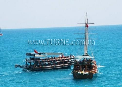 Отель White Inn Hotel 3*