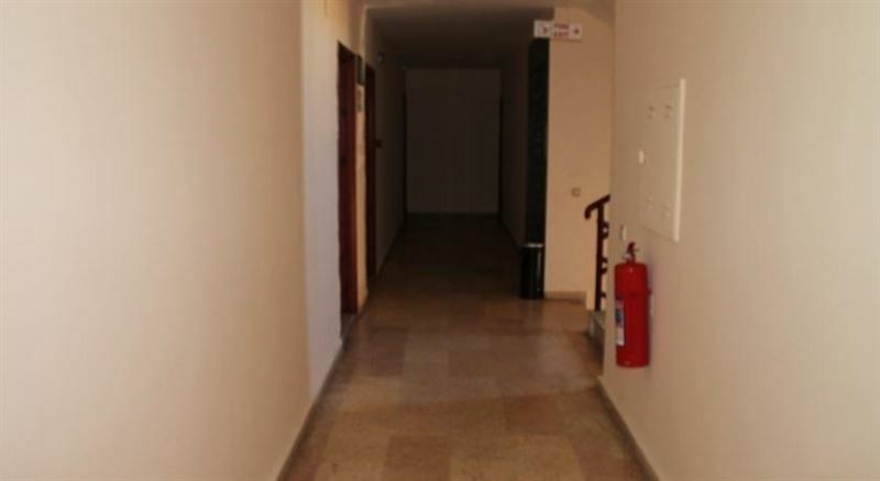 Картинка Caprice Apart Otel 3*