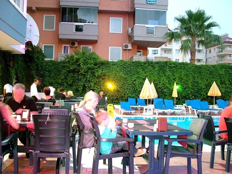 Sun vera hotel 3. Sun Vera Hotel. Sun Vera Hotel Alanya отзывы. Sun Vera Hotel (ex.fun point Suite Hotel) 3*.