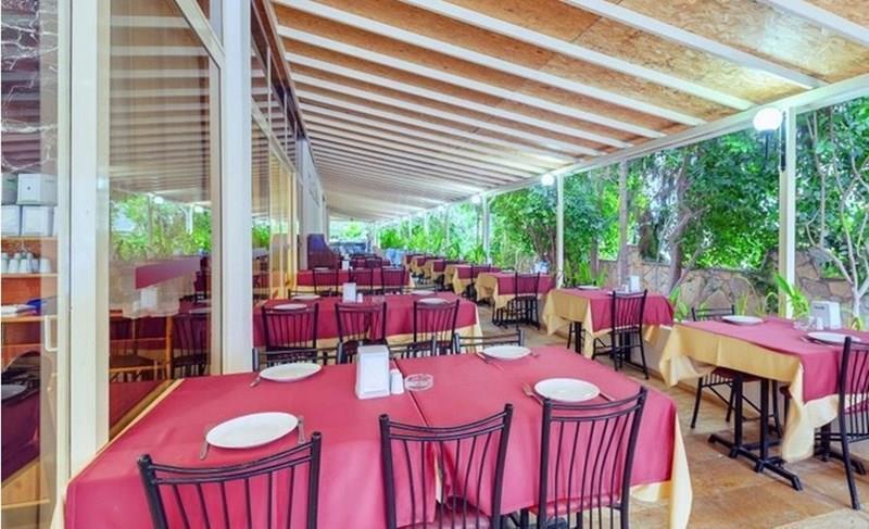 Изображение Xeno Hotels Sugar Beach 4*