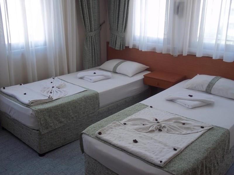 Фотография Kleopatra Alis (ex. Kleopatra West) 3*