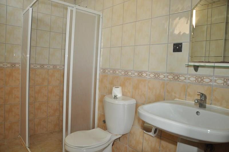 Картинка Kleopatra Alis (ex. Kleopatra West) 3*