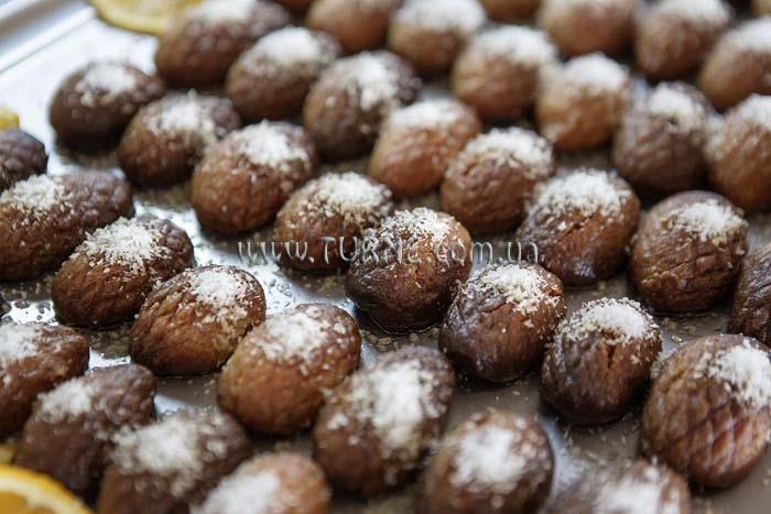 Отель Club Green Fugla Beach 4*