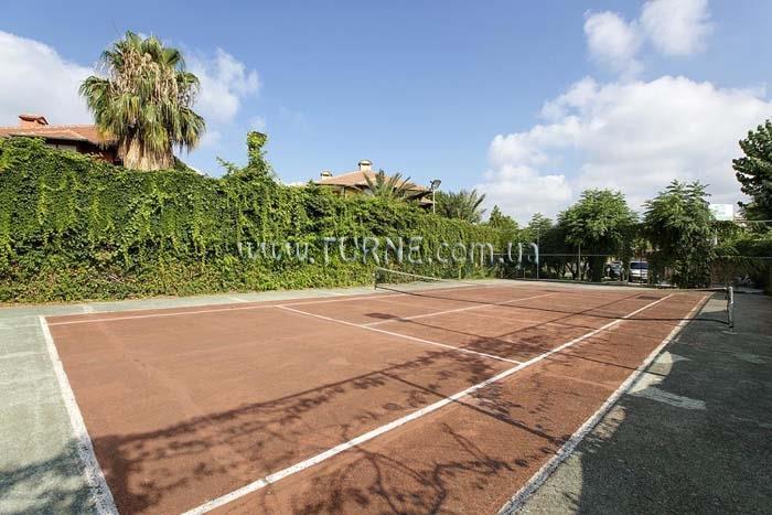 Изображение Club Green Fugla Beach 4*