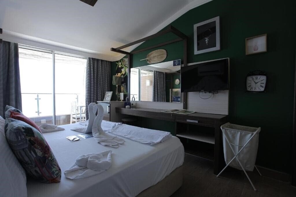 Изображение Anjeliq House Boutique 3*