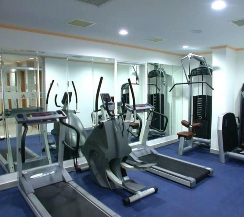 Фотография Club Hotel Ulaslar 4*