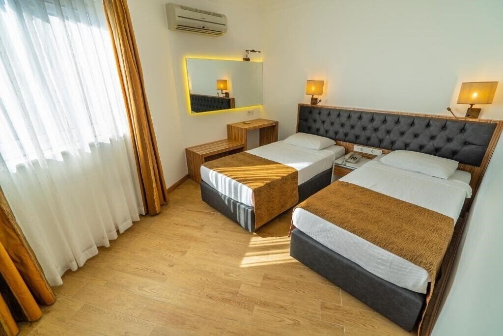 Фото Kleopatra Celine 4*