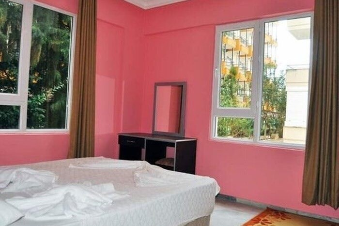 Изображение Dayi Diamond Hotel 3*