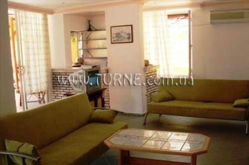 Фото Europa Beach Hotel 3*