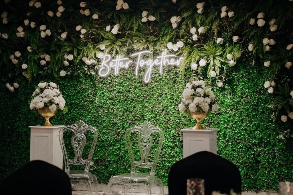 Изображение Aldino Hotel 4*