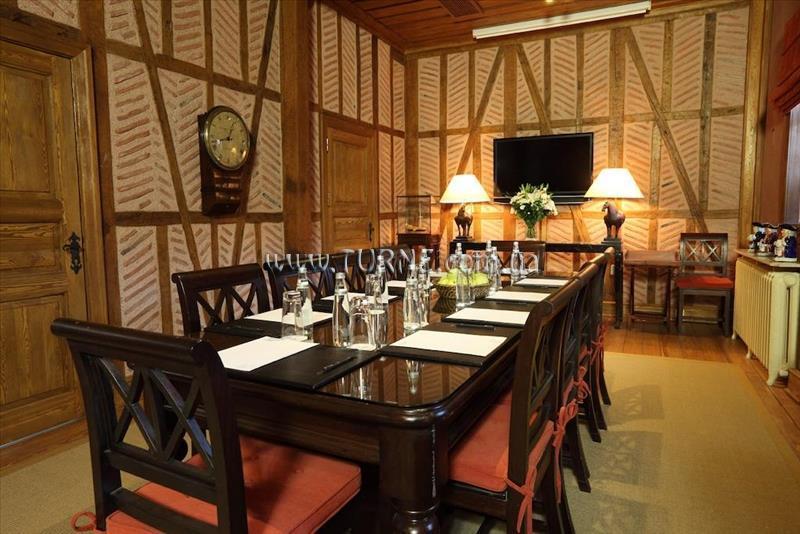 Изображение Divan Cukurhan 1*