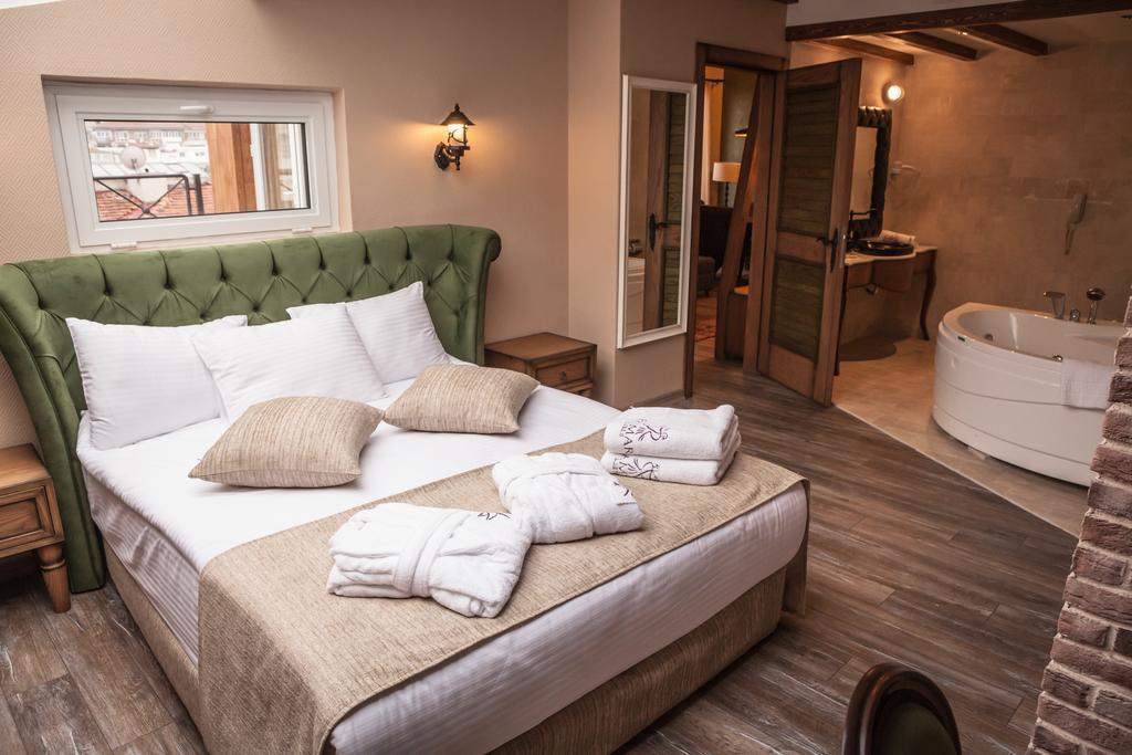 Фото Raymar Hotels Ankara 4*