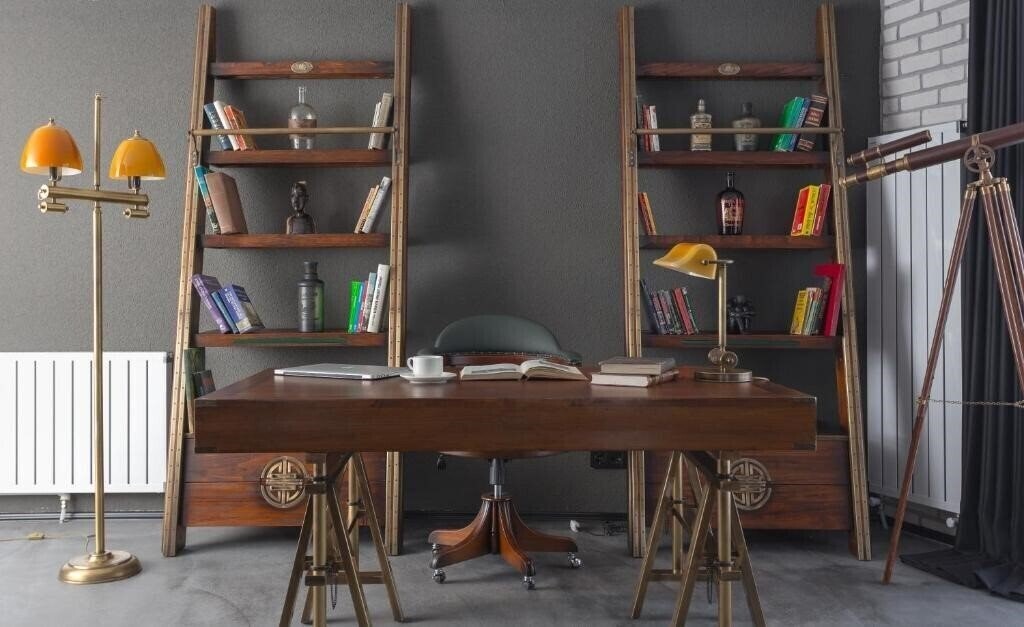 Изображение Check Inn Ankara (ex. Check Inn Hotel Suite Loft Ankara, Check Inn Suite Hotel & SPA ) 4*