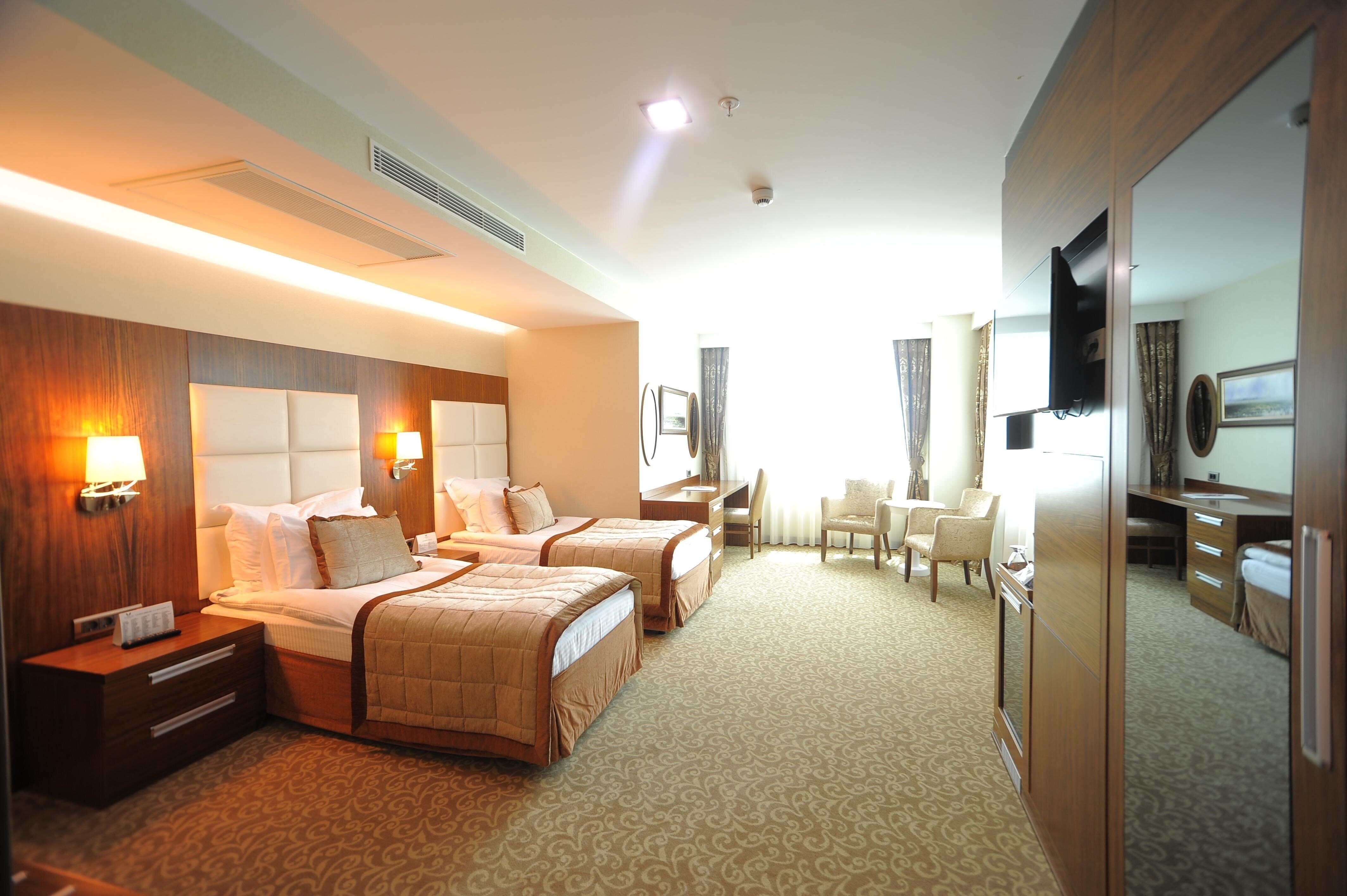 Изображение Vivaldi CE Gold Hotel 4*