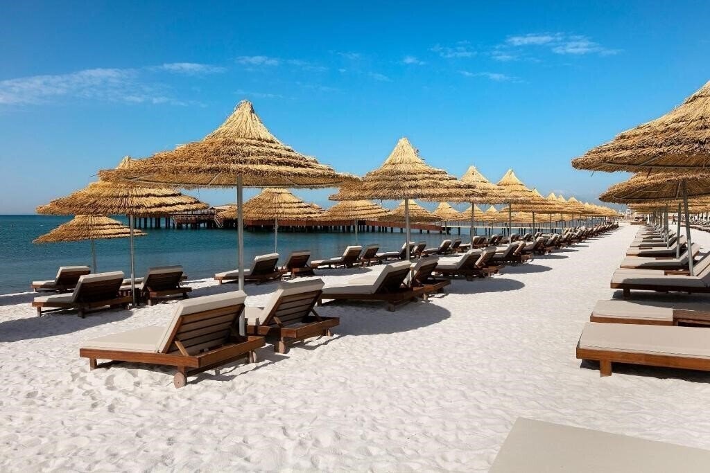 Фото Titanic Mardan Palace 5*