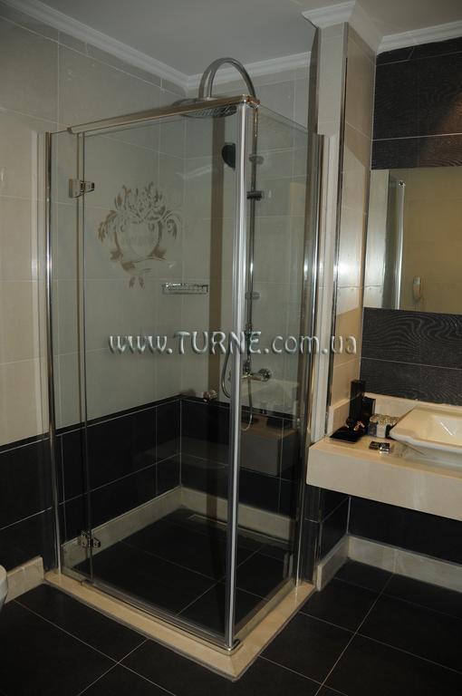 Фото Vogue Kemer Hotel 5*