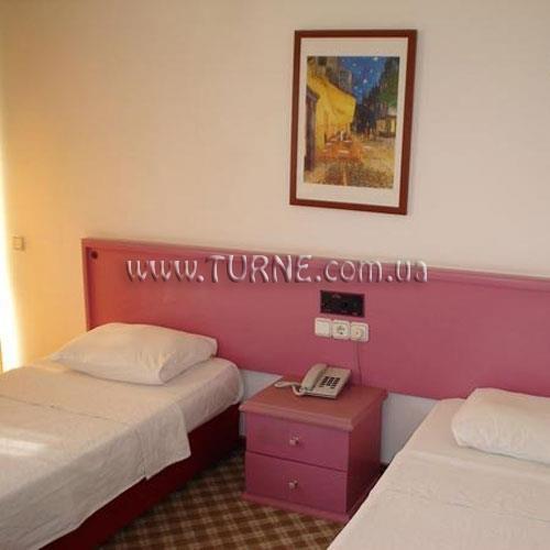 Изображение Villa Atac вилла