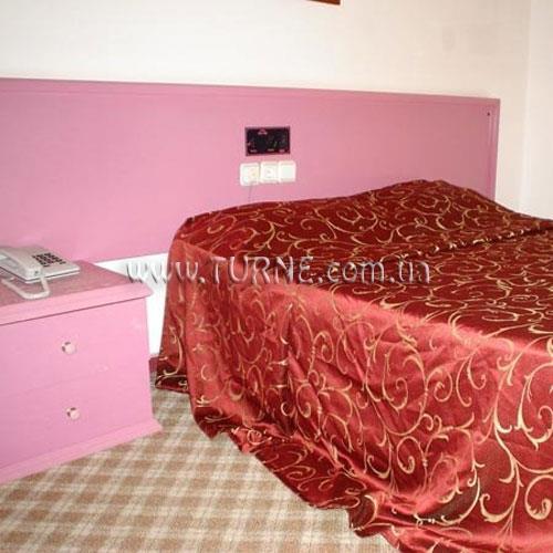 Фотография Villa Atac вилла