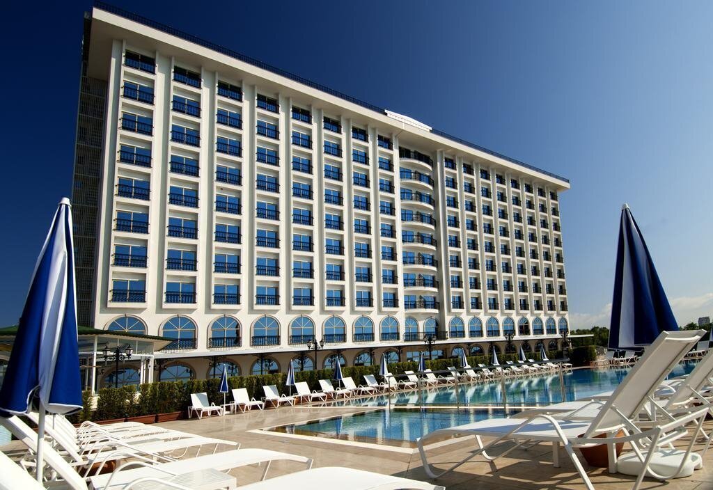 Харрингтон парк Анталия. Анталия гостиница 5 звезд. Отель Мегасарай Анталия. Отель в Турции Harrington Park Resort.