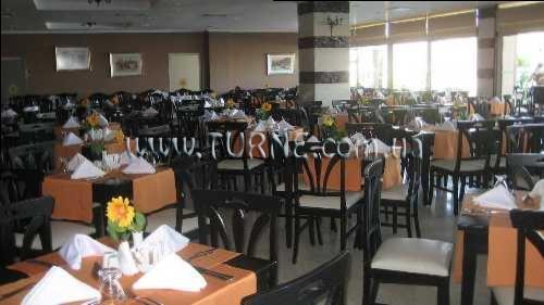 Картинка Suzer Sun Dreams 5*