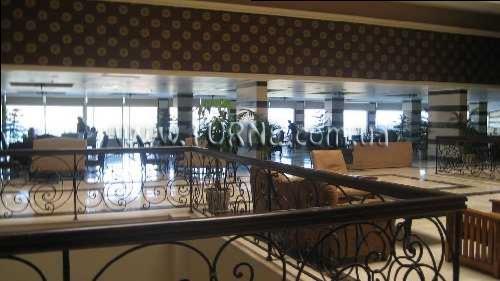 Изображение Suzer Sun Dreams 5*