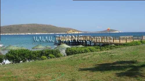 Фото Suzer Sun Dreams 5*