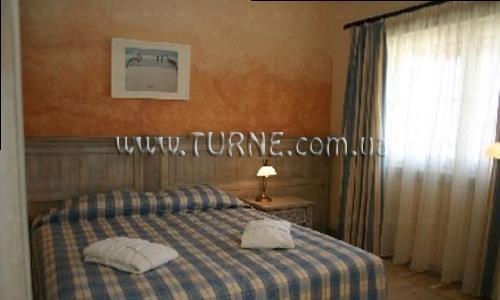 Фотография Alakati Beach Resort - Cesme 5*