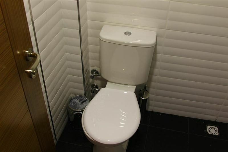 Картинка Esperanza Boutique Hotel 3*