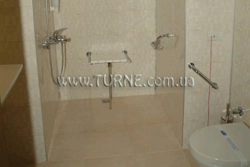 Картинка Ayka Vital Park 4*