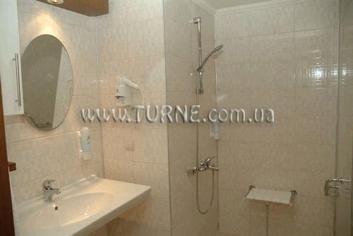 Изображение Ayka Vital Park 4*