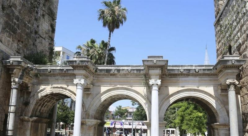 Фото Start Otel 3*