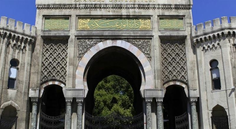 Фото Sky Kamer Boutiq Hotel 1*