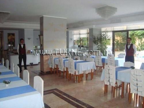 Картинка Paris 3*