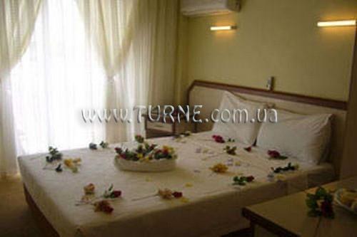 Изображение Paris 3*