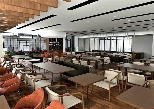 Отель Orange Park Hotel 4*