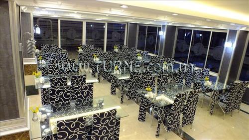 Фотография New York Hotel 3*